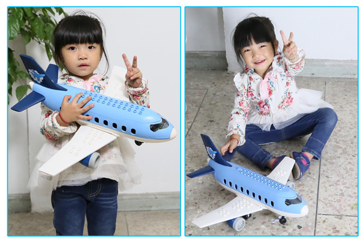 复制_大型飞机场大颗粒积木飞机儿童益智玩具航空.jpg