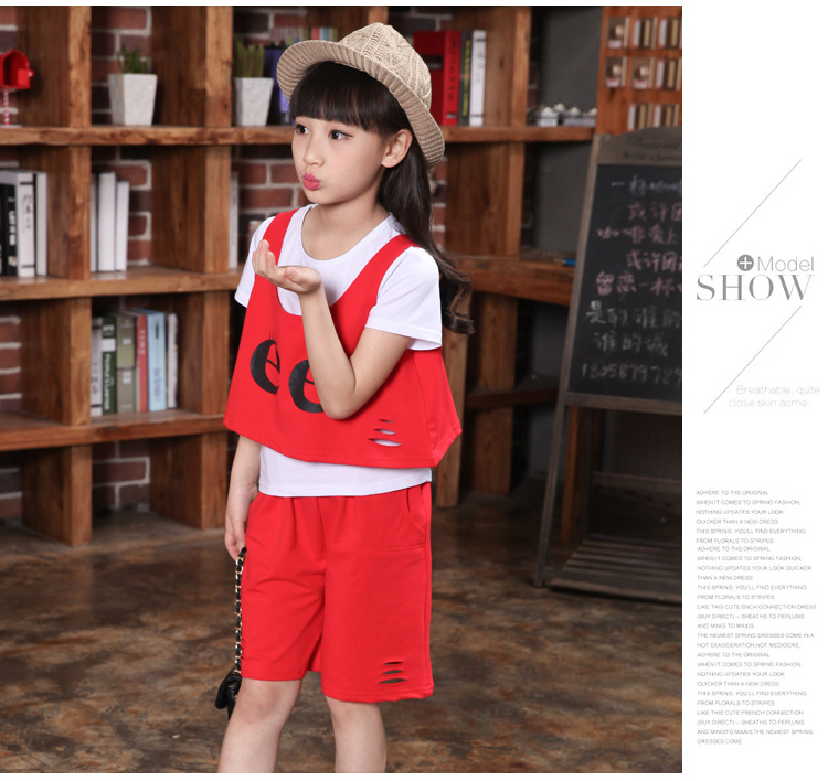 2016夏季詳情頁X_03