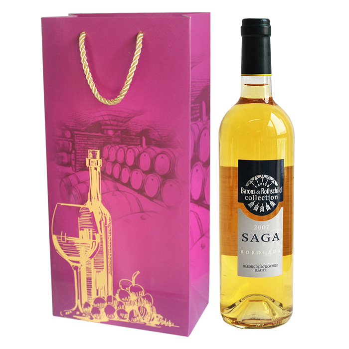 Wine gift bag-002