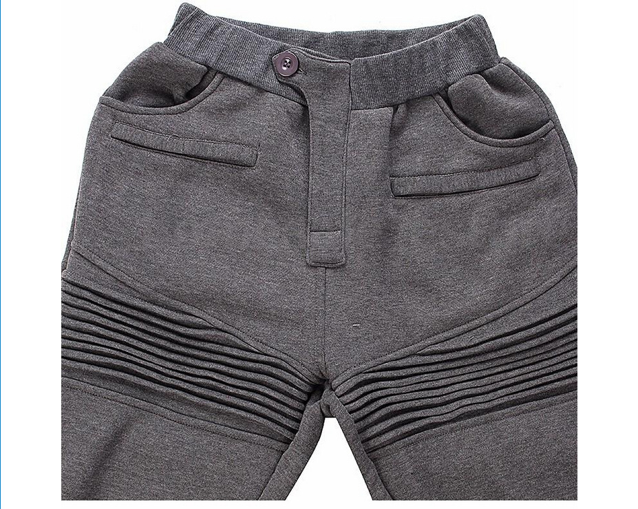 Buy Cheap Mens Pants In Bulk From China Dropshipping Suppliers, Men Full Sportswear Pants Casual 