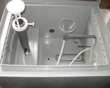 }FԇC}Fԇ}FC}F}FyԇC}ˮFԇ