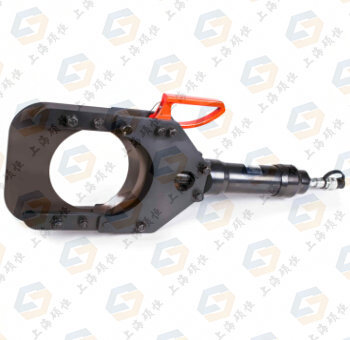 P-185 分体式液压切刀（KORT）