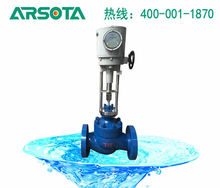 ����һ�w����늄��{���y ������늄��{���y 늄�һ�w���{���y