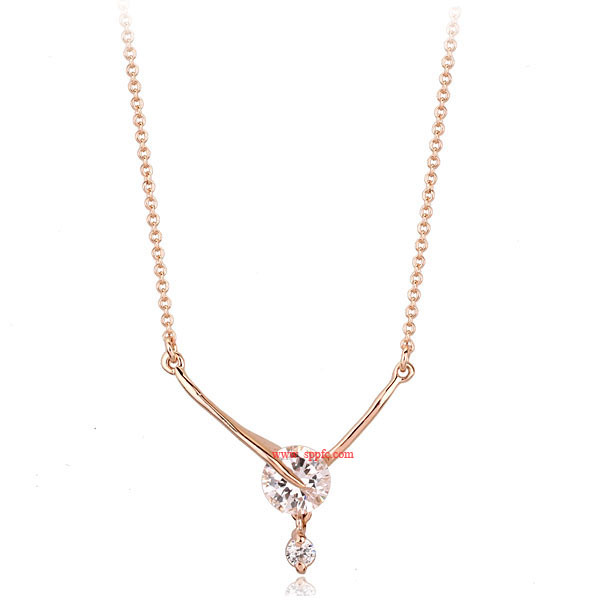 �¿�ŷ��ʱ�иߵ���ǶAAA�ʯ�������� ����ͨ������Ʒ����61602