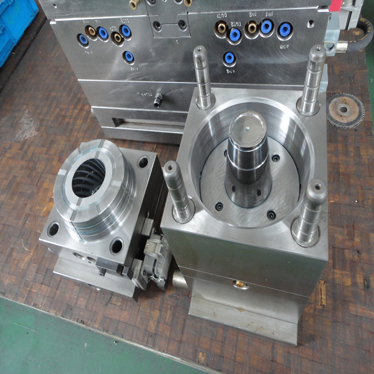 BLW7EW4)T3%_CHDWHD@R(_M_副本