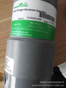 ����������xĤ ����Ĥ�M �п��w�SĤ �՚���x�^�VĤ�M