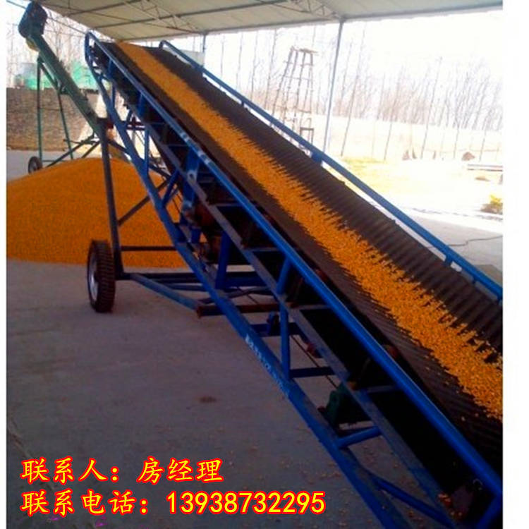 4771_1384309476_����