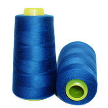 ��800ɫ�F؛��������3000�a402���ٜ�]��߅��/�W�p��/�p�x��