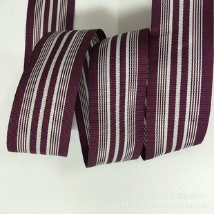 �����S��ֱ�N38MM��]���l�y�gɫ�� �YƷ����b �Ʒ���b�����