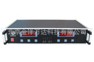 ZDF-5212M、ZDF-5212FM 微机型电阻电离复合真空计