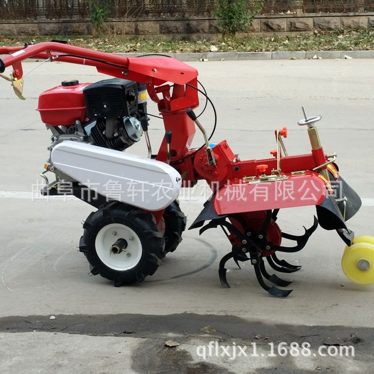 6F57666877F9124BE768F66B9B5A80