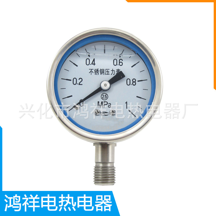 e8112b2a5a60bf075343c1d9