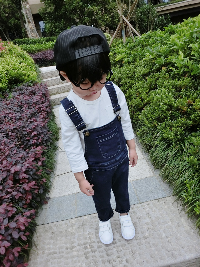 3236249553_1201502704