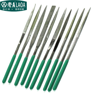 ��A ���ʯ��A/���S/�����S �����S�� ʲ�\�Sƽ�S 3/4/5mm���b