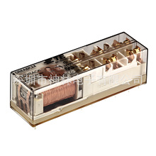 TE̩��ԭ�b�Դ�^���SR6A6K24