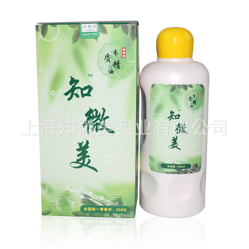 生産知微美木質地板精油家具木門桌椅保養精油OEM貼牌 價格面議