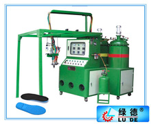 GLD-905PUעO lݴЬе׾۰Ь|Ca