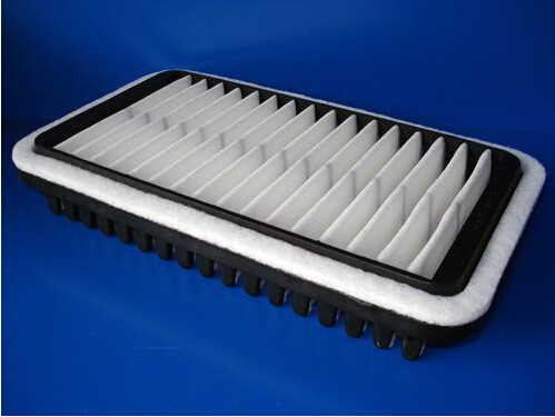 QQ截图20160825152739