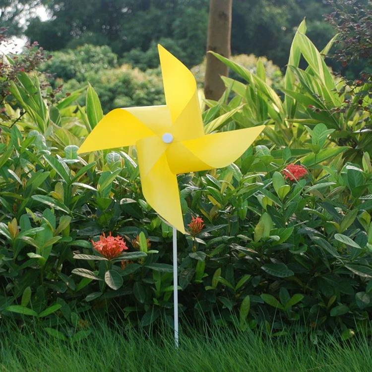 Windmill toy, wholesale