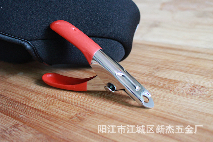 2105052710_1071666181