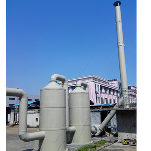 �S��ֱ�N�F؛������ϴ�U��̎�������O�� ���F������