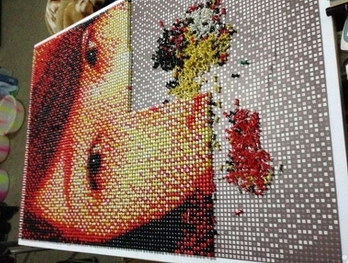 TB2HJ4YhXXXXXc5XpXXXXXXXXXX_!!