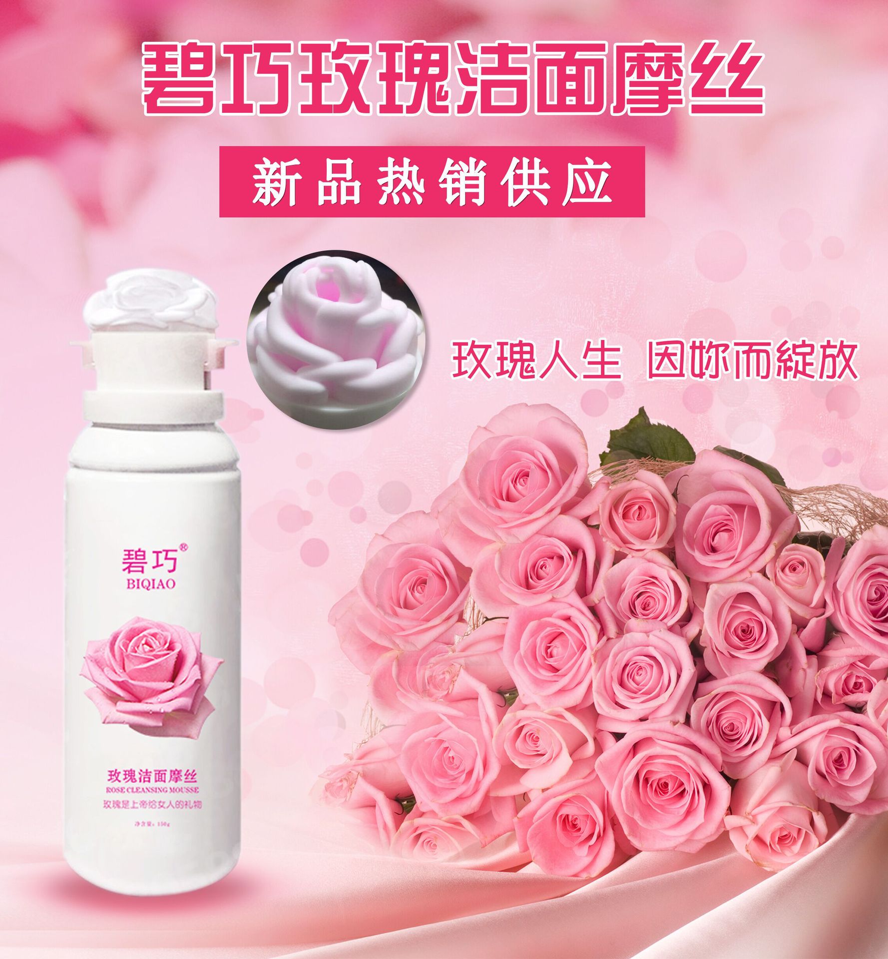 QQ图片20160930142953