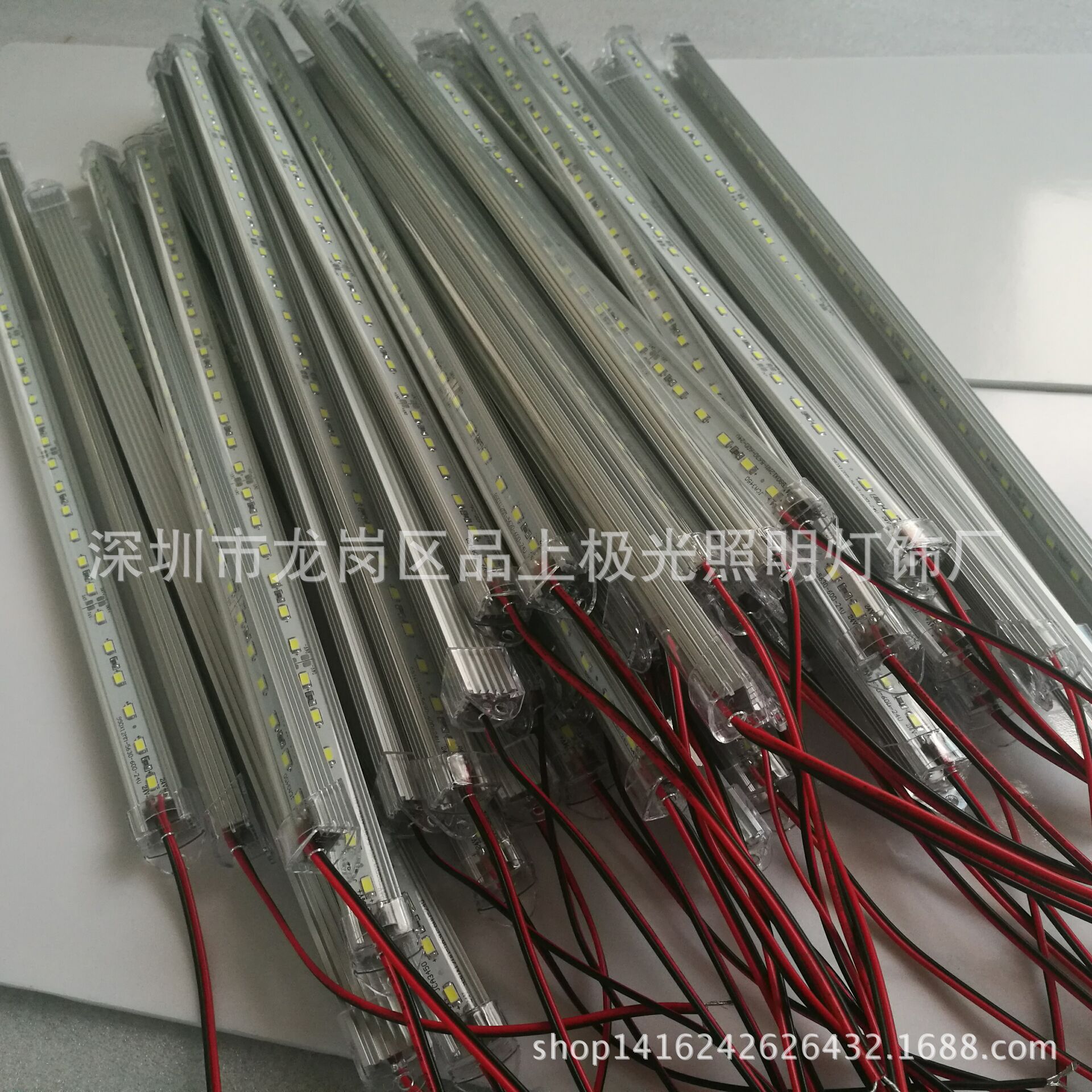 33D50772D531E8AF20497D3C39BD5C