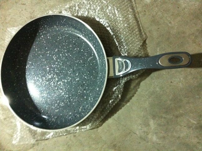 QQ图片20160602161945