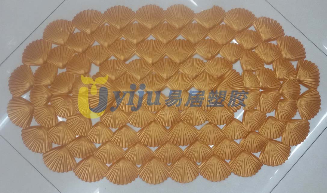 48726CF4DC5AF5FA493E2452C48ACD