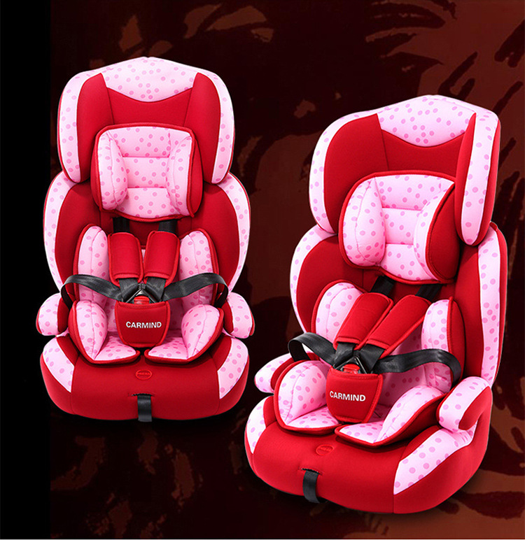 siège enfants pour vélo - Ref 2437998 Image 24