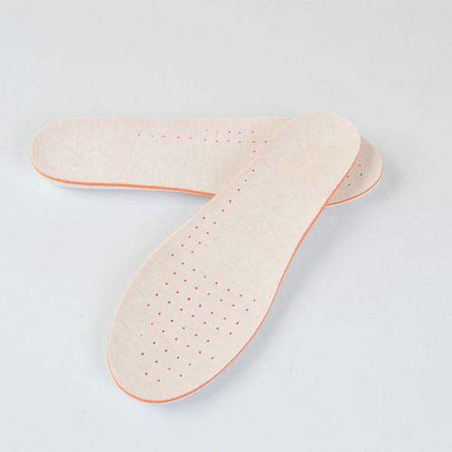 Soy fiber 1.5 height increasing insole 2.5 invisible inner height increasing EVA insole 3.5cm height increasing shoes