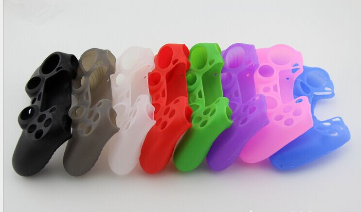 QQ图片20151114005527