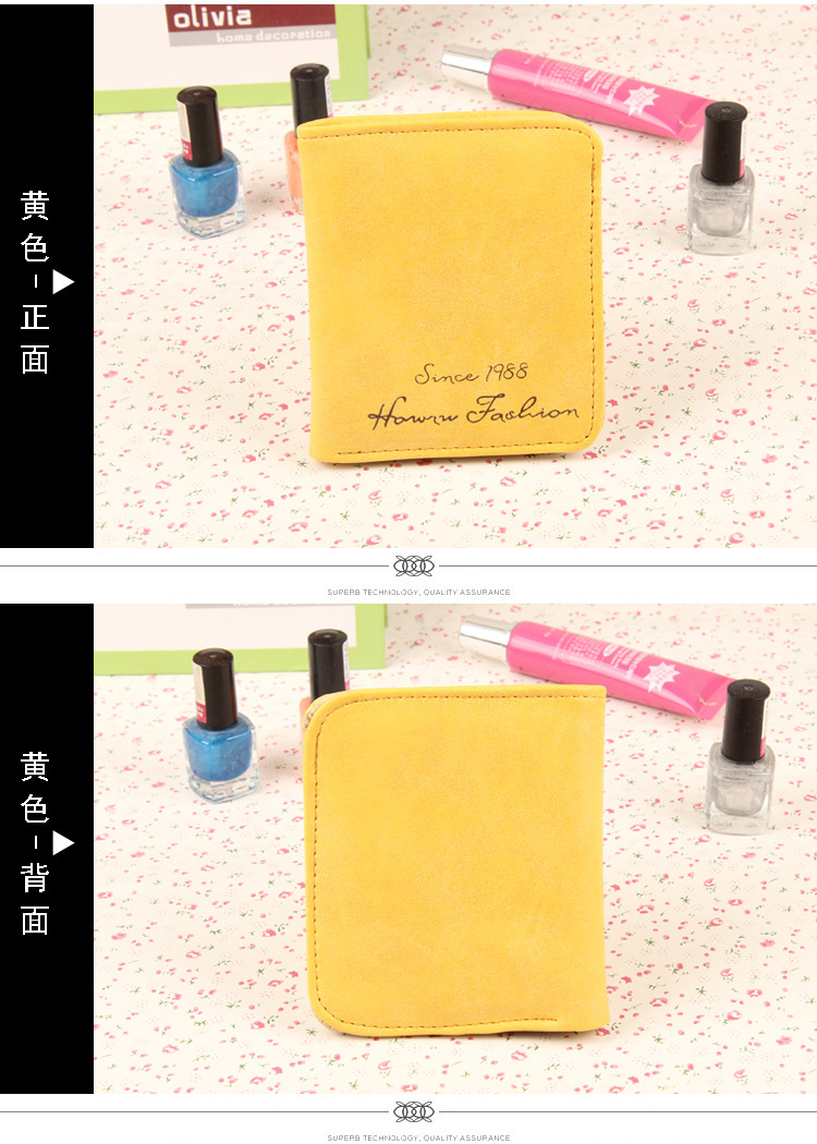 Sac pour homme - Ref 55391 Image 14