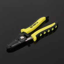 �S�����l7��늾������Q䓽z�Q�����Q�pɫ���๦��늹������Q