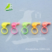 ��ͯС��������ڽ�ָ�S�����lС���1Ԫ��������С����ʳƷ���