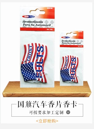 2562458583_6983179053_02