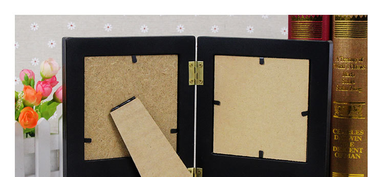 折叠框详情页_09