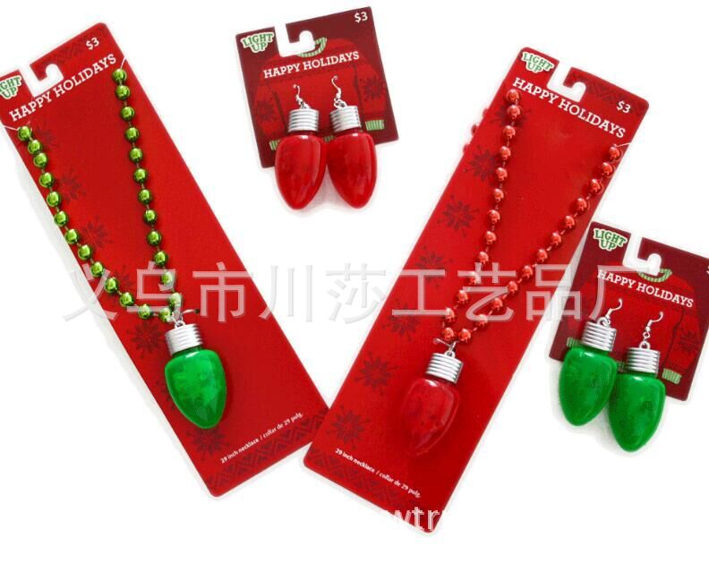 QQ图片20160905121646