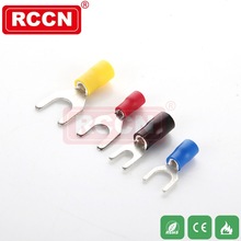 ճYFͽ^YFL5.5-6500ֻ/~a䉺Ӿ~ӽ^