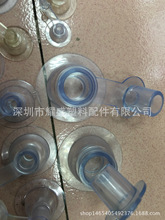 TPU���h/TPU����/TPU�L��/TPUֱ�����������������N