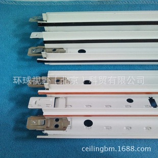 ͹��ھ�ȫ����䓲��^T������