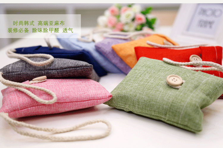 韩式100克新详情