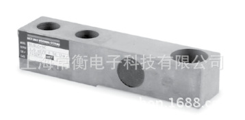 美国RICE LAKE RLBLC-5Klb称重传感器  筒仓/漏斗/配料称重传感器