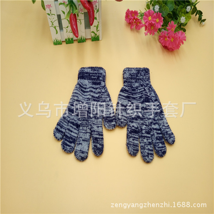 新建文件夹IMG20160306102347