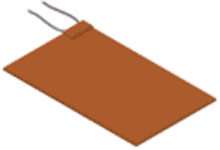 ���a�t��ʳƷ�����z�ӟ�Ĥ�����z�ӟ���늟�Ƭ�ӟ�|���{��