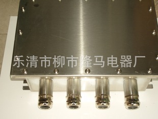 ¡�R���  �OӋ���a ����ʽ�߉��^����|��֧��