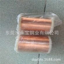 �������~��99.95% ����T2���~�z0.2 0.25MM 0.4MM ��a���a���~��