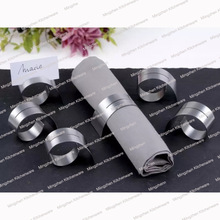 ֲͽȦͽ  Napkin ring Napkin holder