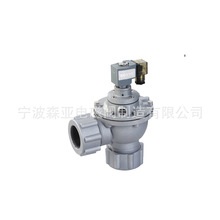 �x늴��y��ɭ�� ���]ʽ늴��y24V΢�͚��y ֱ��ʽ���]늴��y